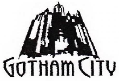 gotham_city_logo_smaller220x150.jpg