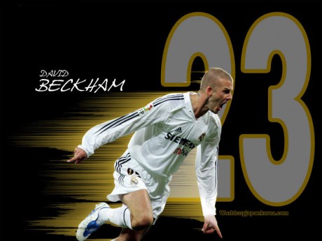 david-beckham-23-wallpaper.jpg