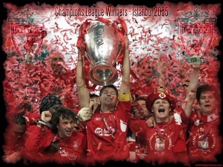 liverpool-champions-league-winners.jpg