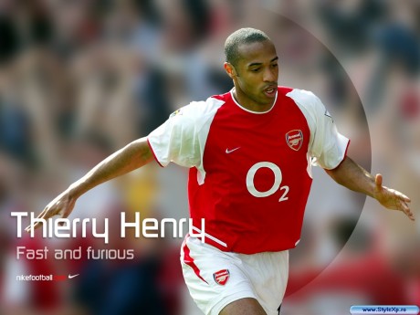 thierry-henry-wallpaper.jpg