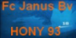 FC JANUS1.jpg