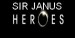 200710080932_heroes_logo.jpg